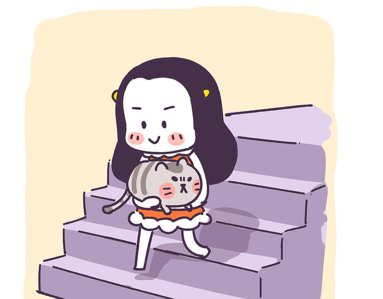 第19话 满满的都是套路-第19话