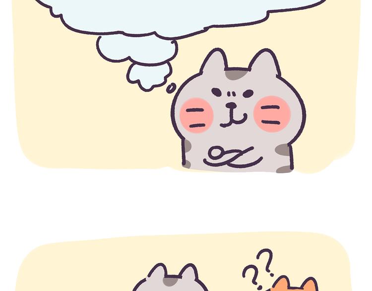 第21话 套路技术哪家强-第21话