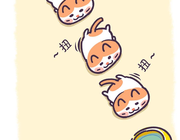 第23话 就知道不应该手贱-第23话