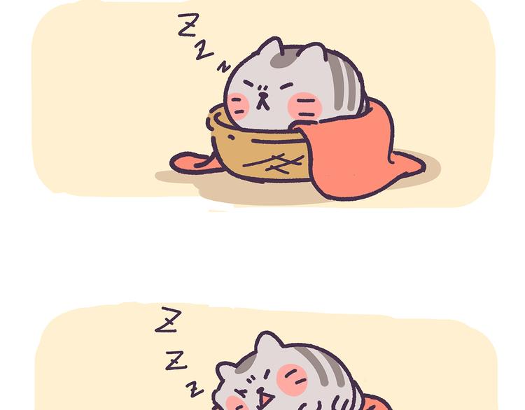 第27话 防不胜防的套路-第27话