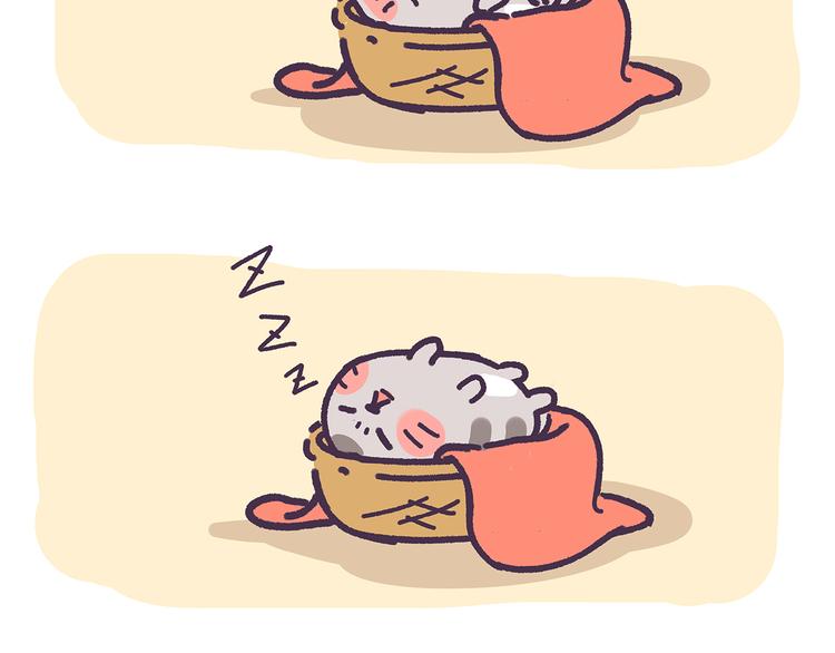 第27话 防不胜防的套路-第27话