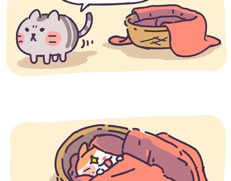 第27话 防不胜防的套路-第27话