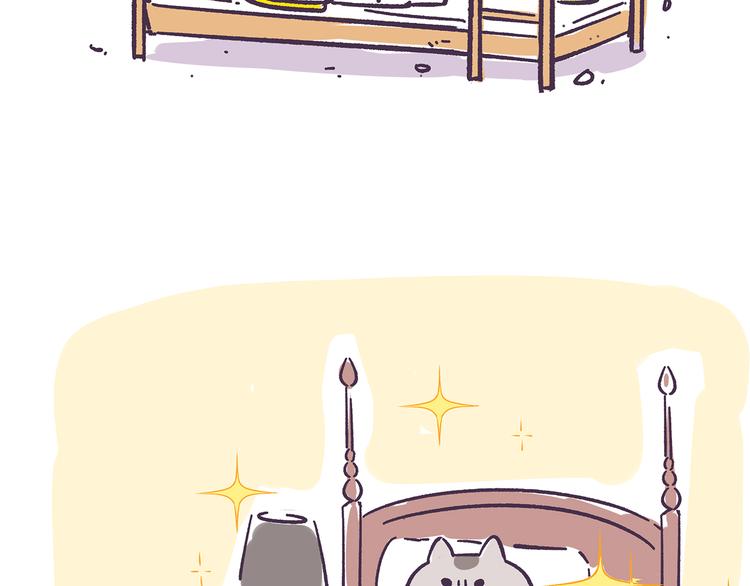 第35话 穷游和富游的区别-第35话