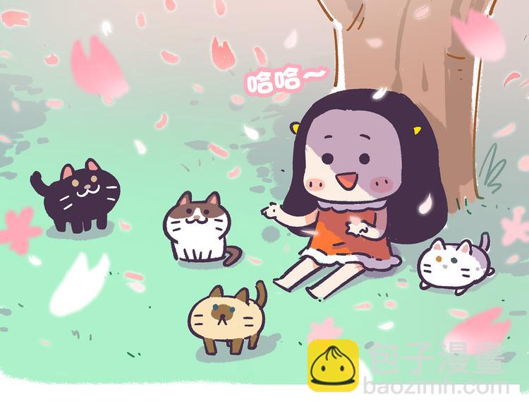 第37话 挑战好奇心大作战-第37话