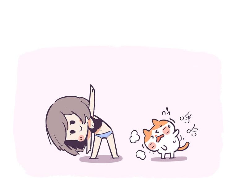 第41话 铲屎官必读-第41话