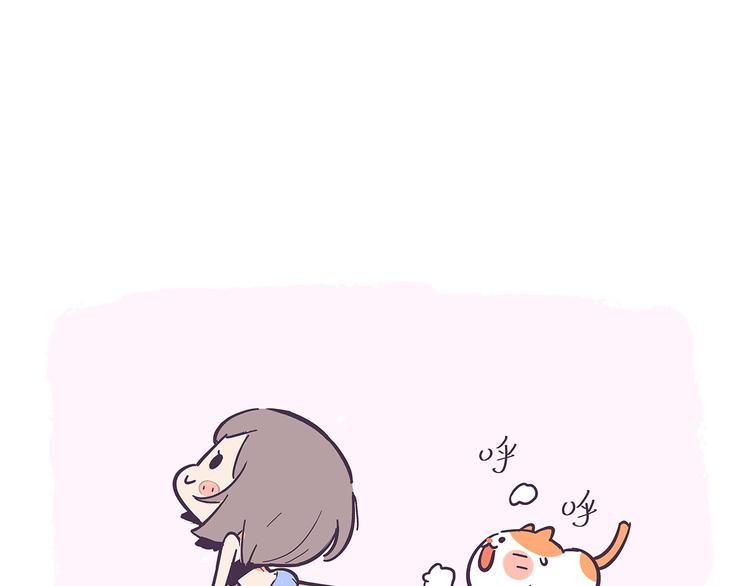 第41话 铲屎官必读-第41话