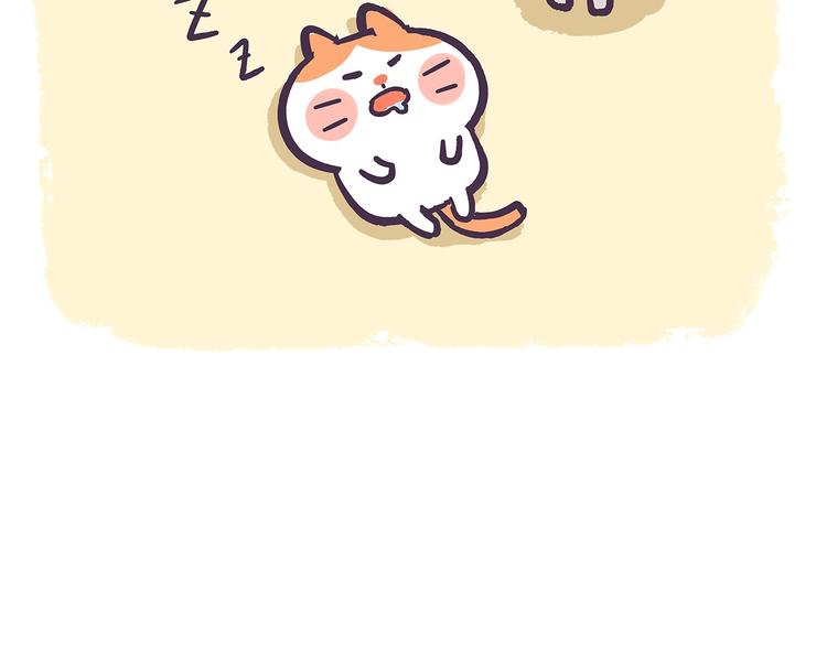 第43话 极品吃货-第43话