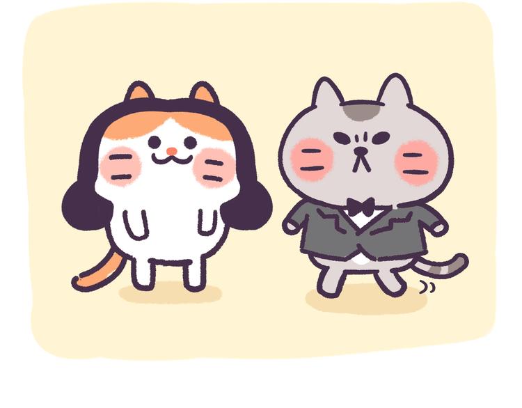 第49话 眼中的水族馆-第49话