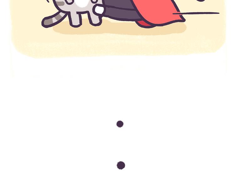 第55话 喜欢你-第55话