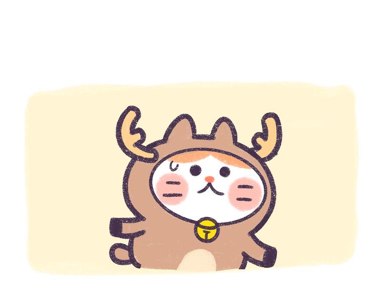 第57话 &rdquo;爱&ldquo;人是种病！-第57话