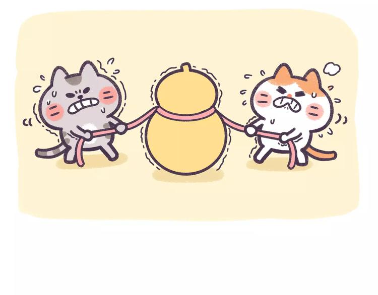 第69话 那些不能说的秘密-第69话