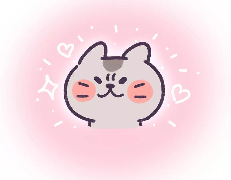 第77话 差点看错你-第77话