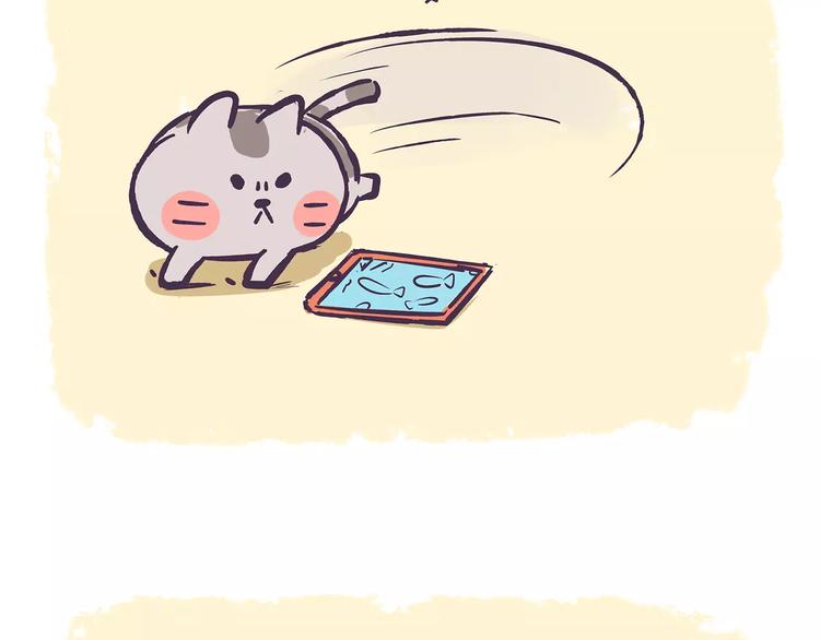 第79话 其实我是个演员-第79话