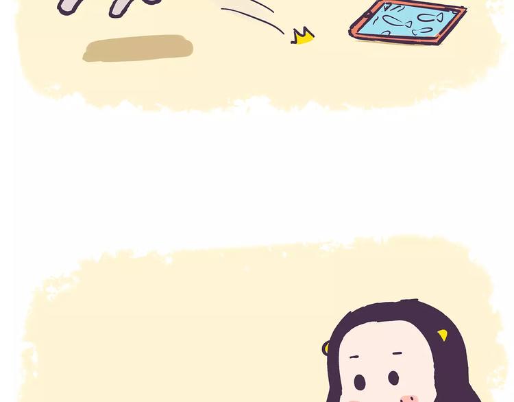 第79话 其实我是个演员-第79话