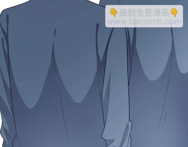 第100话 流言(1/2)-第103话