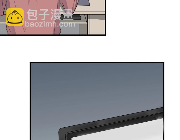 第100话 流言(1/2)-第103话