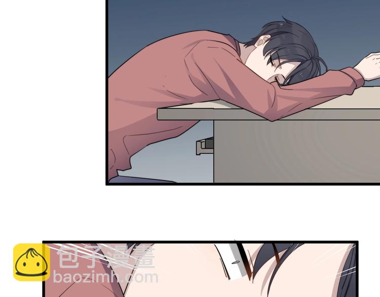 第100话 流言(1/2)-第103话