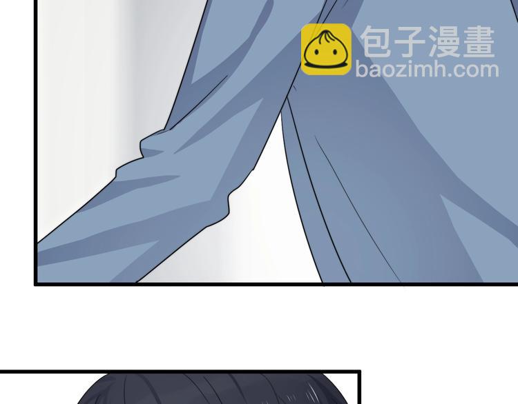 第102话 背影(1/2)-第105话