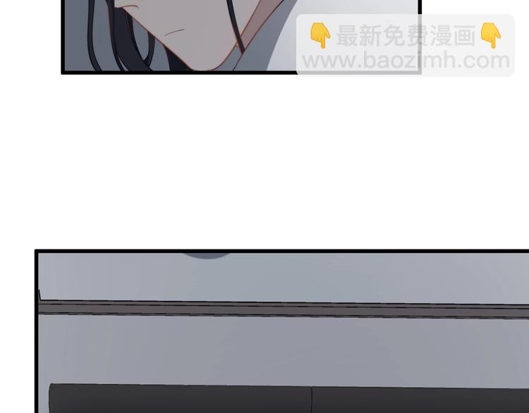 第104话 夸奖(1/2)-第107话