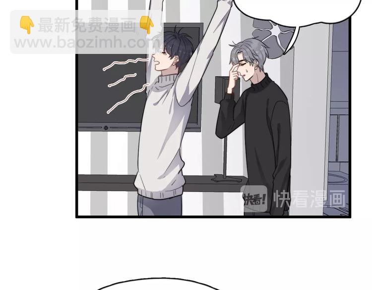 第106话 灵魂拷问(1/2)-第109话