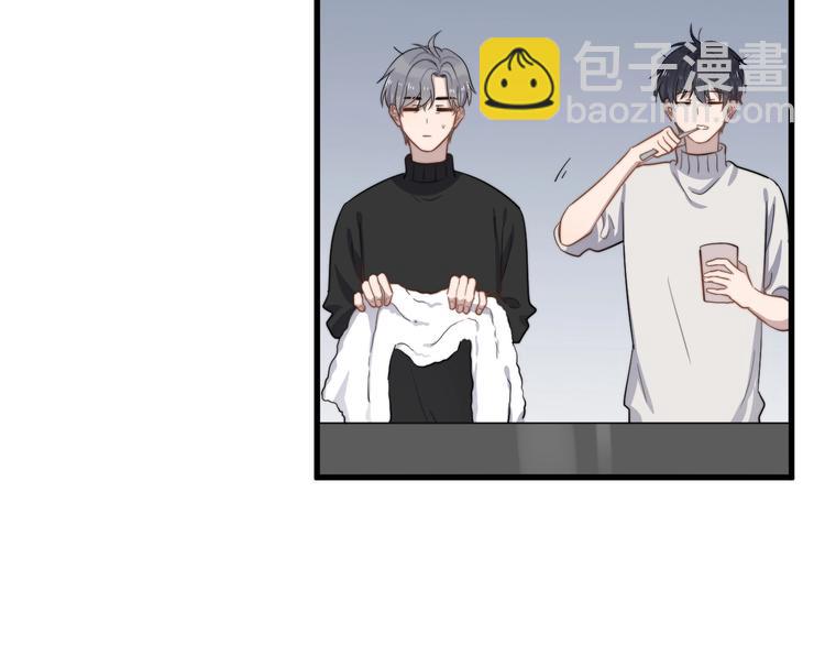 第106话 灵魂拷问(1/2)-第109话