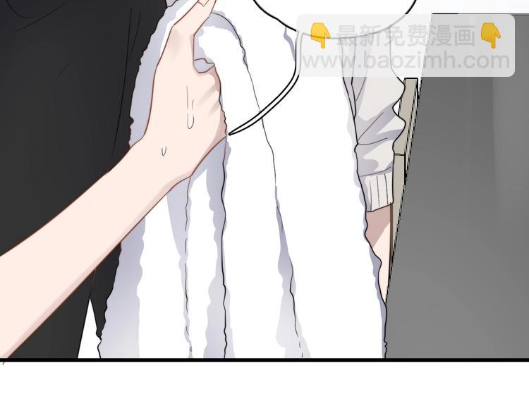 第106话 灵魂拷问(1/2)-第109话