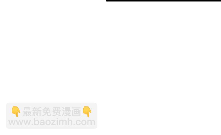 第106话 灵魂拷问(1/2)-第109话