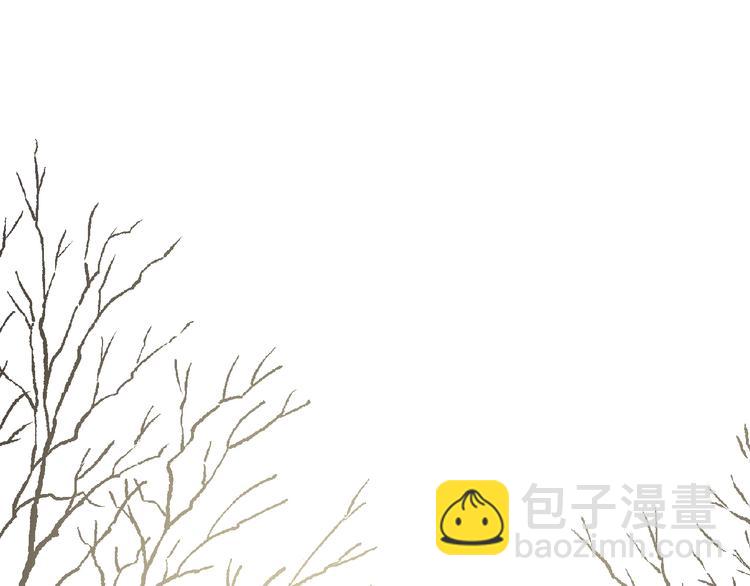 第106话 灵魂拷问(1/2)-第109话