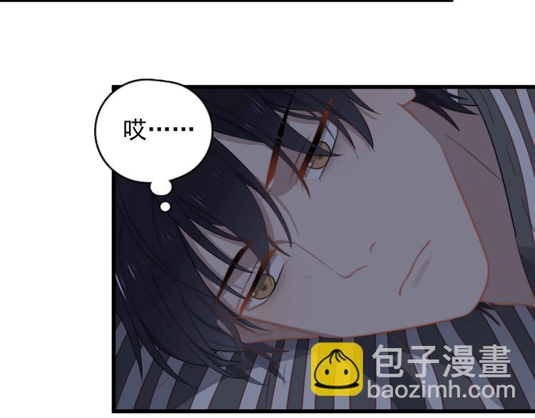 第106话 灵魂拷问(1/2)-第109话