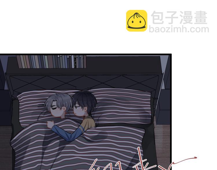 第106话 灵魂拷问(1/2)-第109话