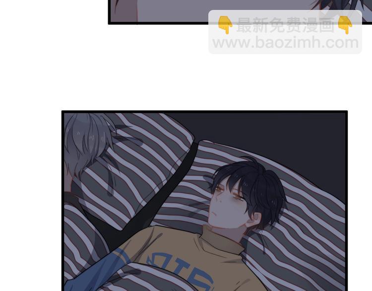 第106话 灵魂拷问(1/2)-第109话