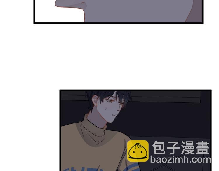 第106话 灵魂拷问(1/2)-第109话