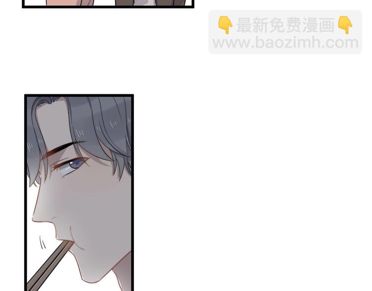 第107话 被发现的秘密(1/2)-第111话