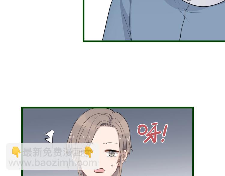 第109话 释怀(1/2)-第113话