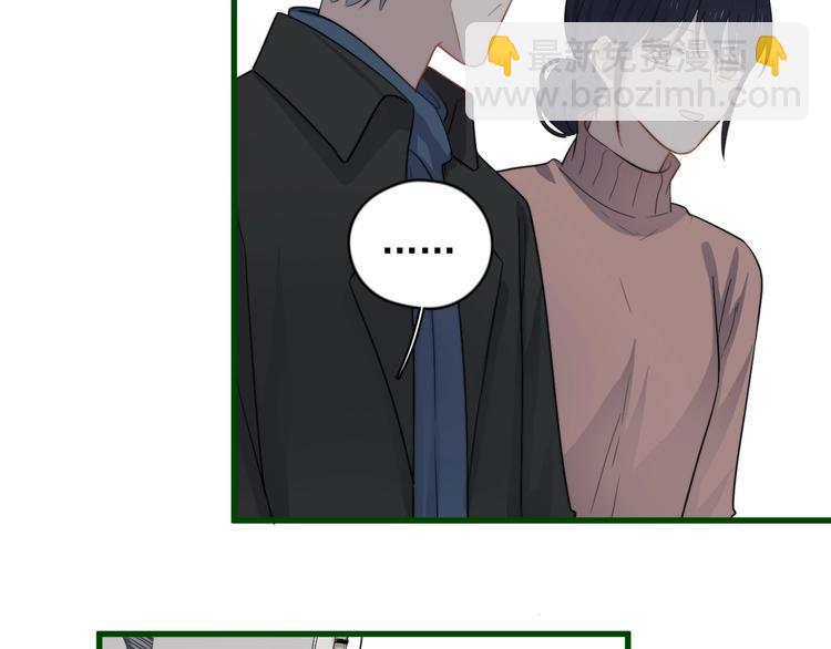 第109话 释怀(1/2)-第113话