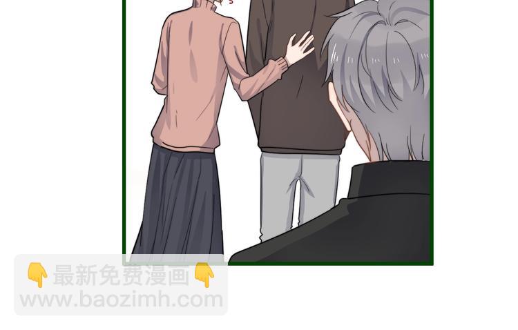 第109话 释怀(1/2)-第113话