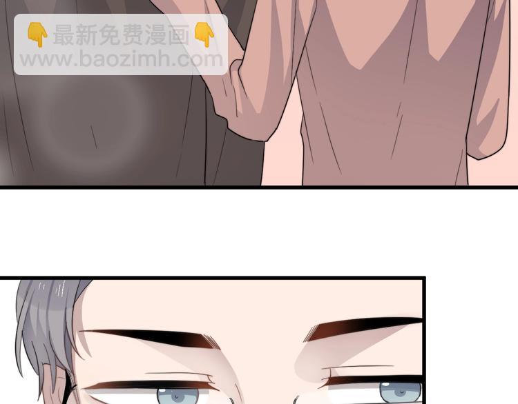 第109话 释怀(1/2)-第113话