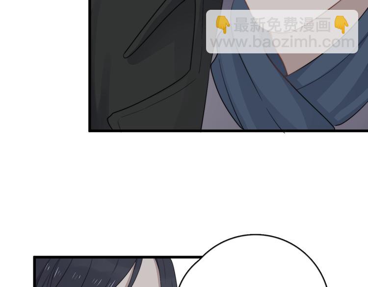 第109话 释怀(1/2)-第113话