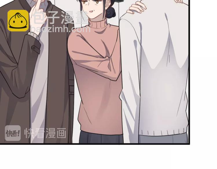 第111话 温暖(1/2)-第115话