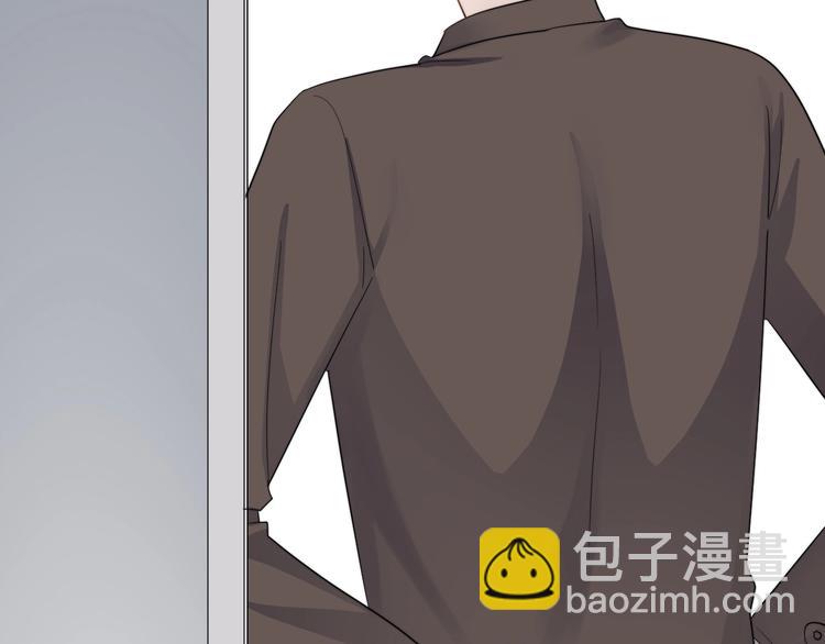 第111话 温暖(1/2)-第115话