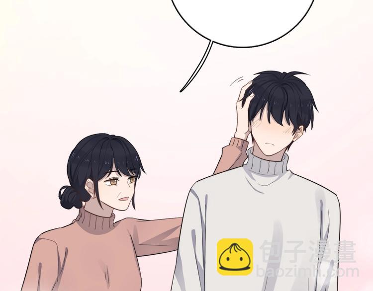 第111话 温暖(1/2)-第115话