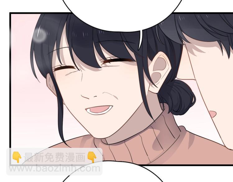 第111话 温暖(1/2)-第115话