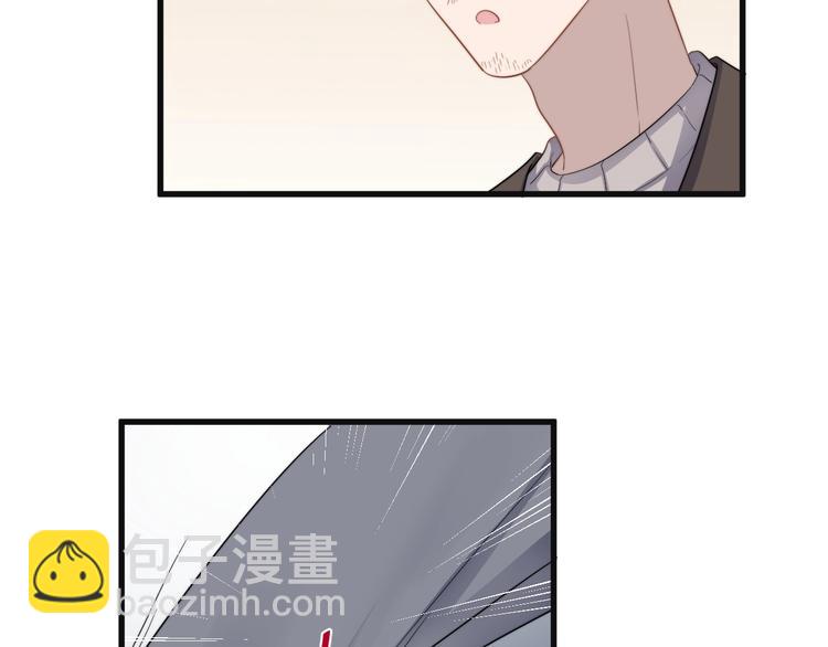 第111话 温暖(1/2)-第115话