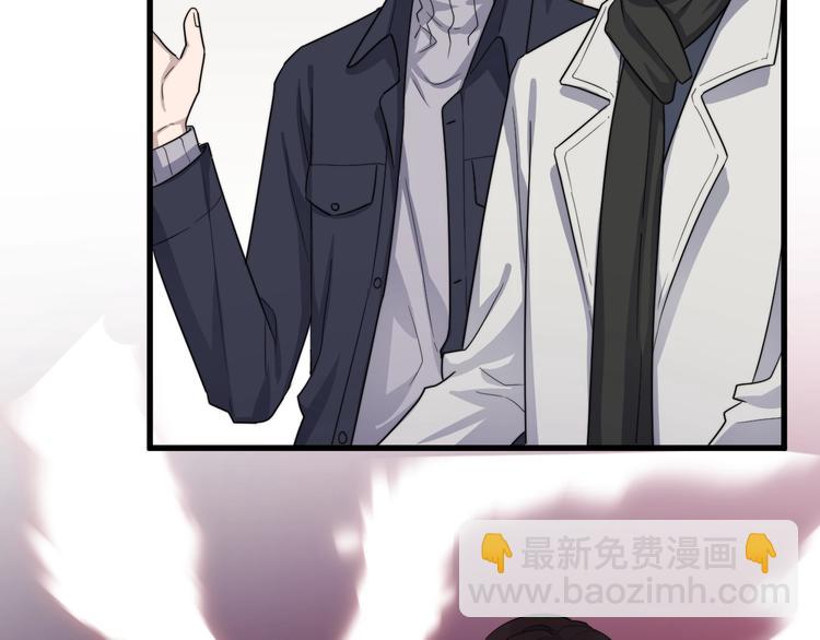 第115话 孽缘(1/2)-第119话