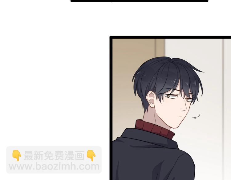 第117话 约定(1/2)-第121话