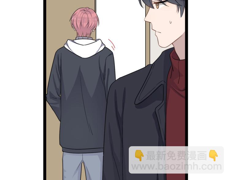 第117话 约定(1/2)-第121话