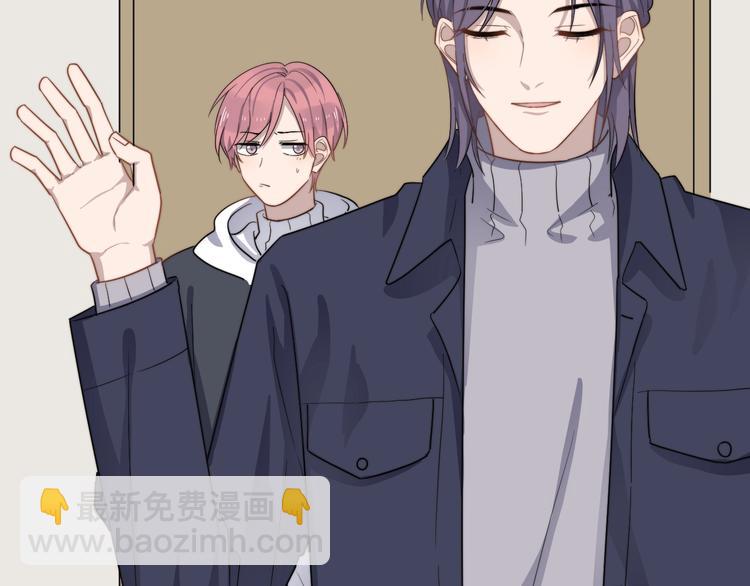 第117话 约定(1/2)-第121话