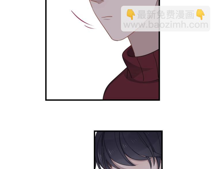 第119话 去看电影吧(1/2)-第123话