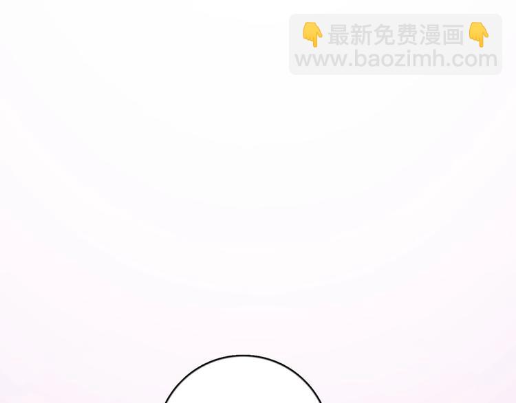 第119话 去看电影吧(1/2)-第123话