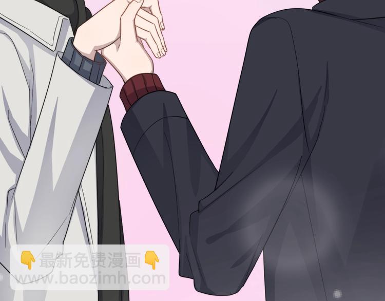 第119话 去看电影吧(1/2)-第123话